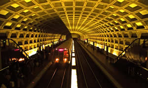 Metro